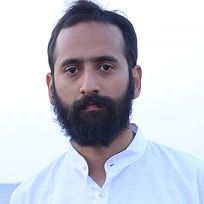 Tejpal Wagh Wikipedia