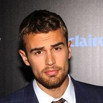 Theo James Filmography Movies List From 2012 To 2021 Bookmyshow