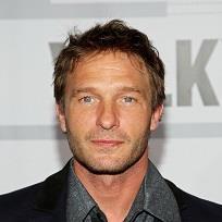 Next photo of Thomas Kretschmann