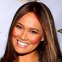 Carrere 2016 tia Tia Carrere