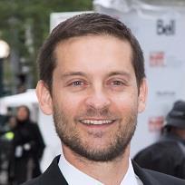 Tobey Maguire - Rotten Tomatoes