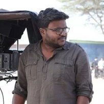 Picture of Tushar Kanti Ray