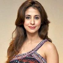 Urmila Matondkar - Movies, Biography, News, Age & Photos | BookMyShow