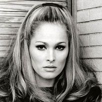 Ursula Andress Filmography Movies List From 1966 To 1981 Bookmyshow