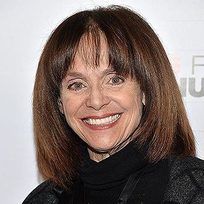 Valerie Harper born August 22, 1939 (age 79) naked (66 pictures) Bikini, Twitter, see through