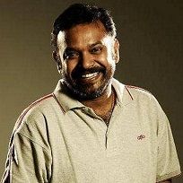 Venkat Prabhu Filmography Movies List From 2002 To 2021 Bookmyshow