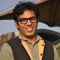 Vibhu Puri - Movies, Biography, News, Age & Photos | BookMyShow