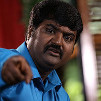 Vijay Chendur Vijay Chendur