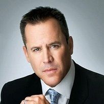 Vince Flynn Movies Biography News Age Photos Bookmyshow