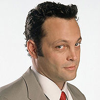 Vince Vaughn Movies Biography News Age Photos Bookmyshow The actor, who faced backlash for chatting up the president in january, said in a recent interview that the encounter was not meant as an endorsement. vince vaughn movies biography news