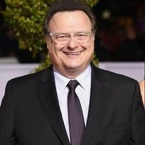 Wayne Knight Movies Biography News Age Photos Bookmyshow