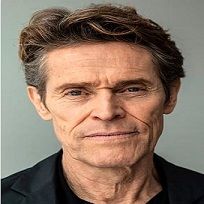Willem Dafoe Age Willem Dafoe – Wikipedia