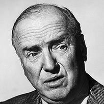 William Frawley Movies Biography News Age Photos Bookmyshow