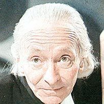 William Hartnell Movies Biography News Age Photos Bookmyshow