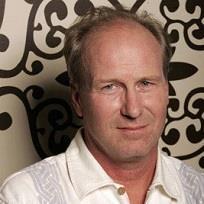 Next photo of William Hurt