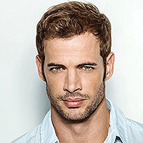 William Levy Movies Biography News Age Photos Bookmyshow