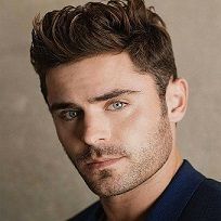 Zac Efron Filmography Movies List From 2007 To 2021 Bookmyshow