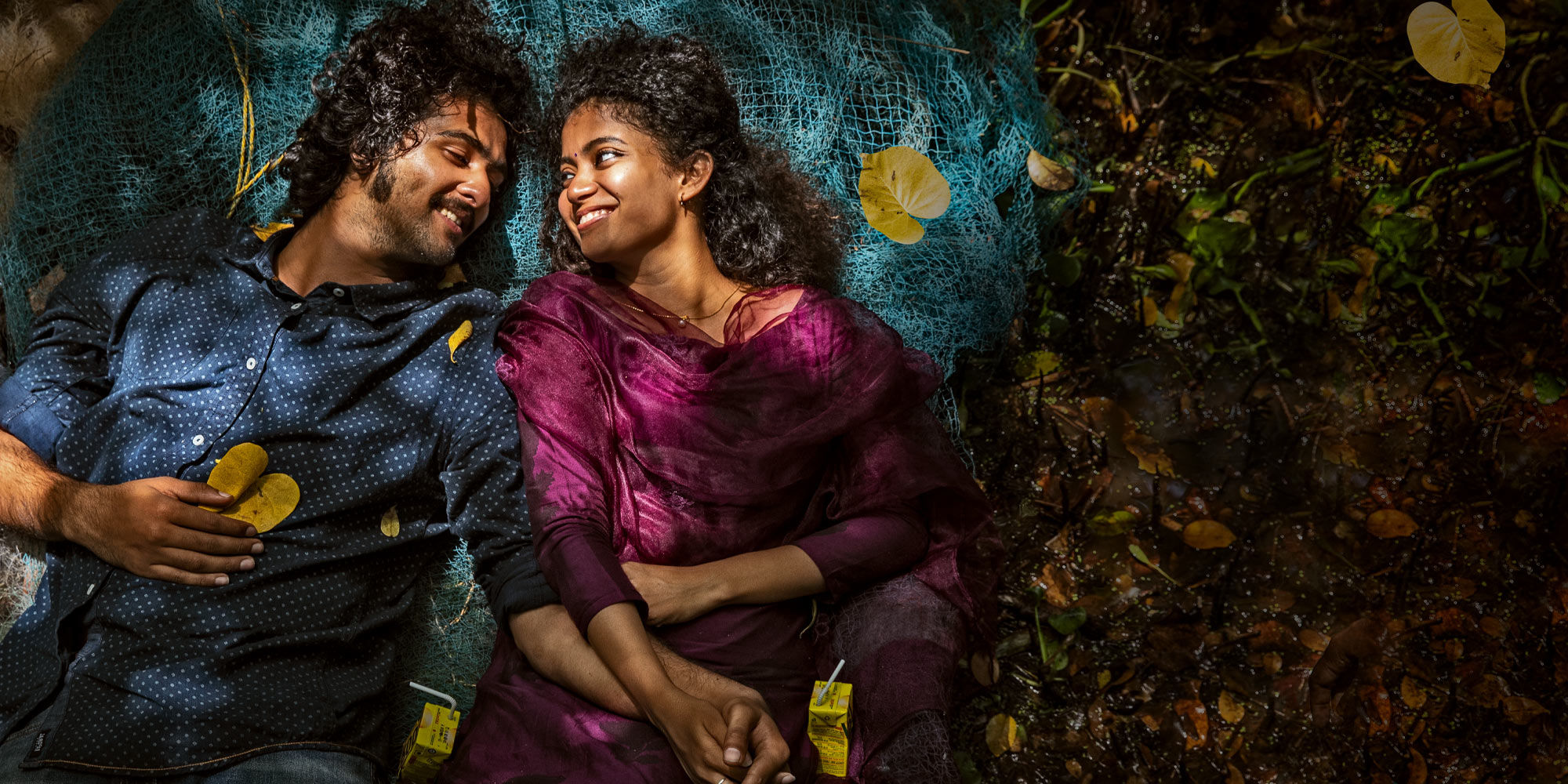 kumbalangi nights censor kumbalangi nights censor