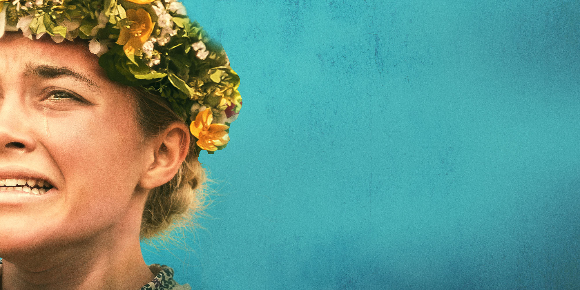 midsommar movie watch online