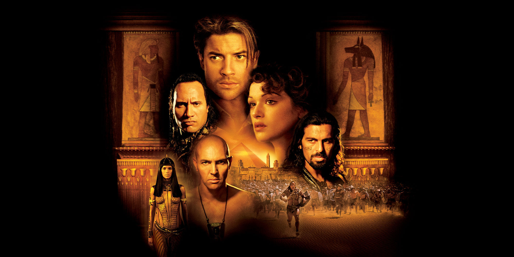 the mummy returns movie in hindi the mummy returns movie in hindi