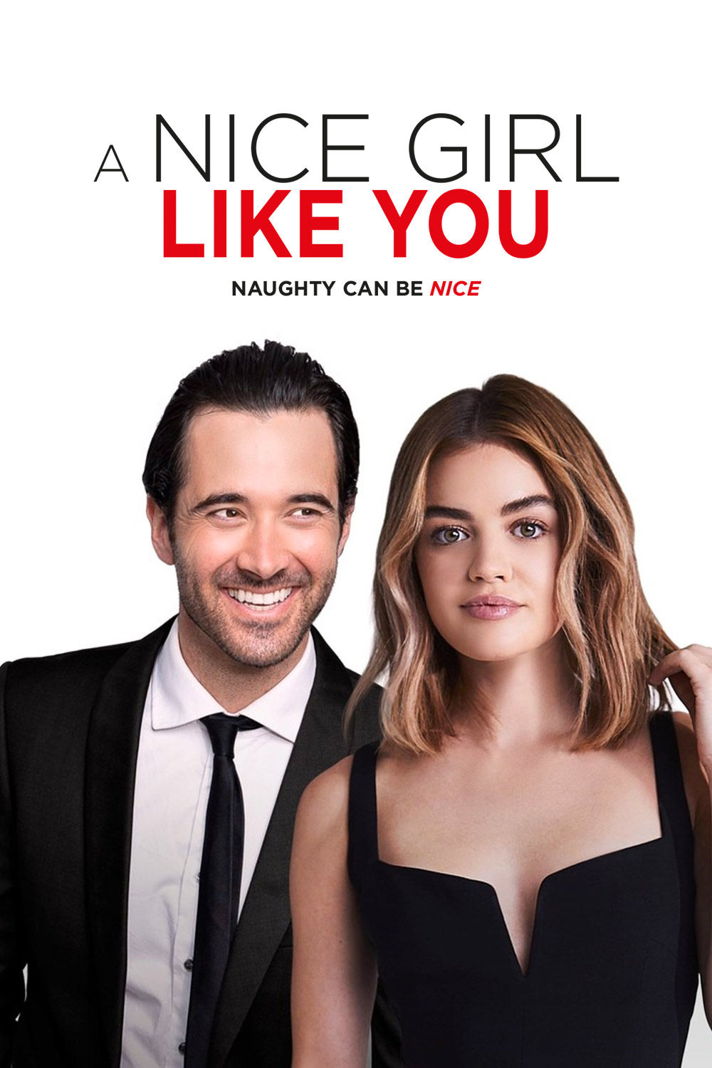 Watch A Nice Girl Like You Movie Online In HD Reviews Cast Release   A Nice Girl Like You Et00303976 01 02 2021 06 00 21 