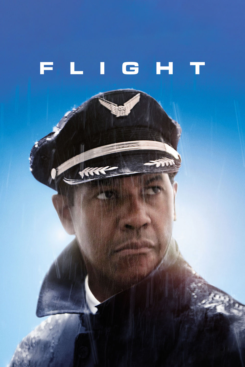 Buy/Rent Flight Movie Online in HD BMS Stream