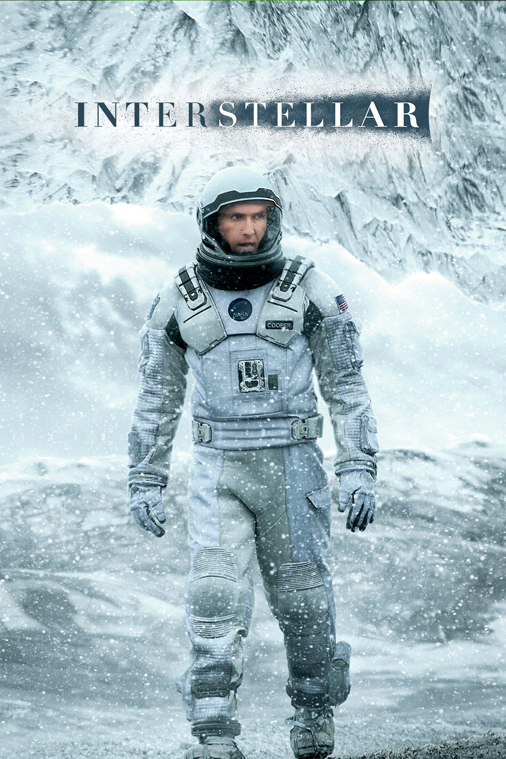 Watch Interstellar Movie Online in HD Reviews, Cast & Release Date
