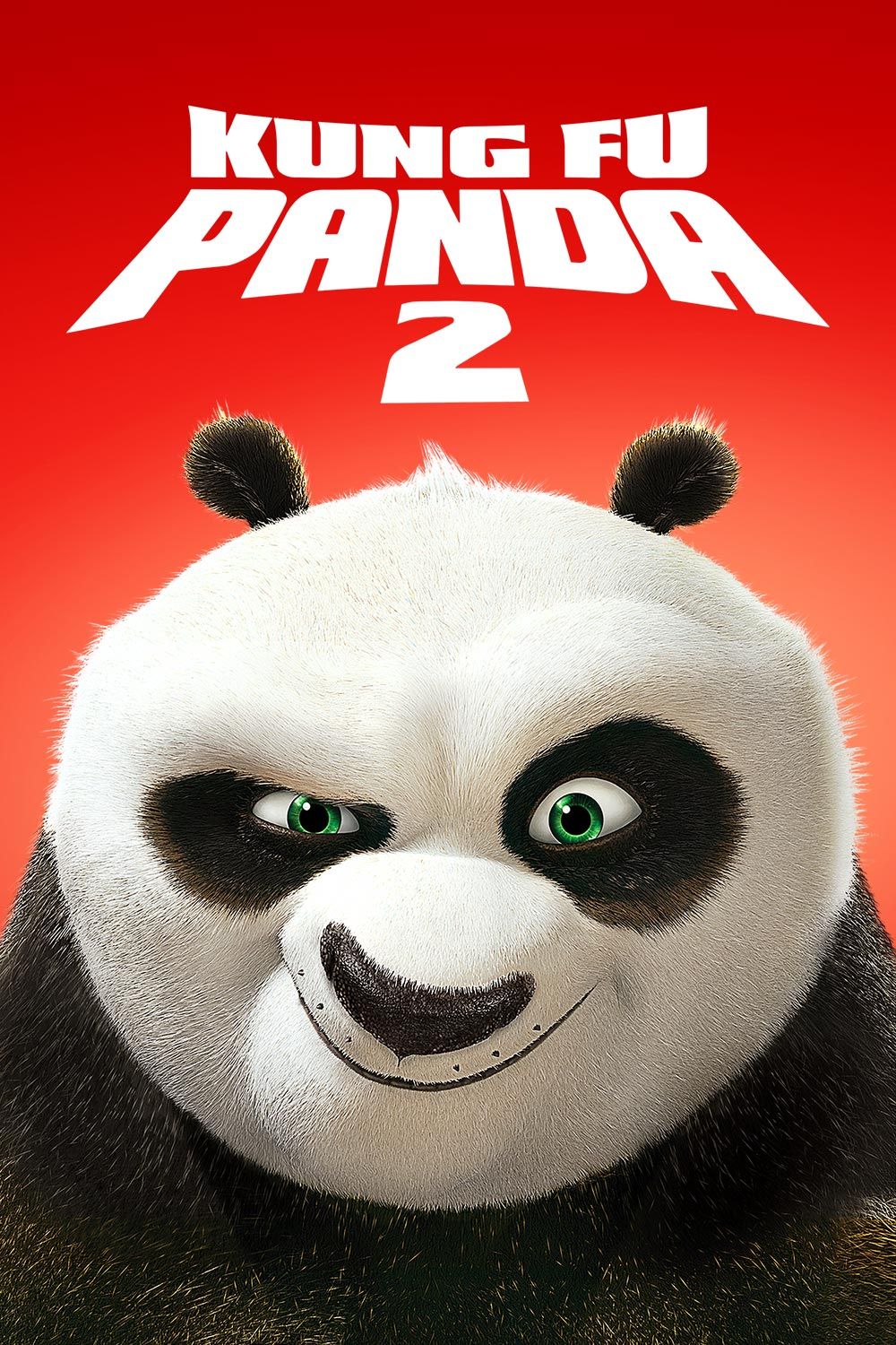 kung fu panda 3 watch amazon rent