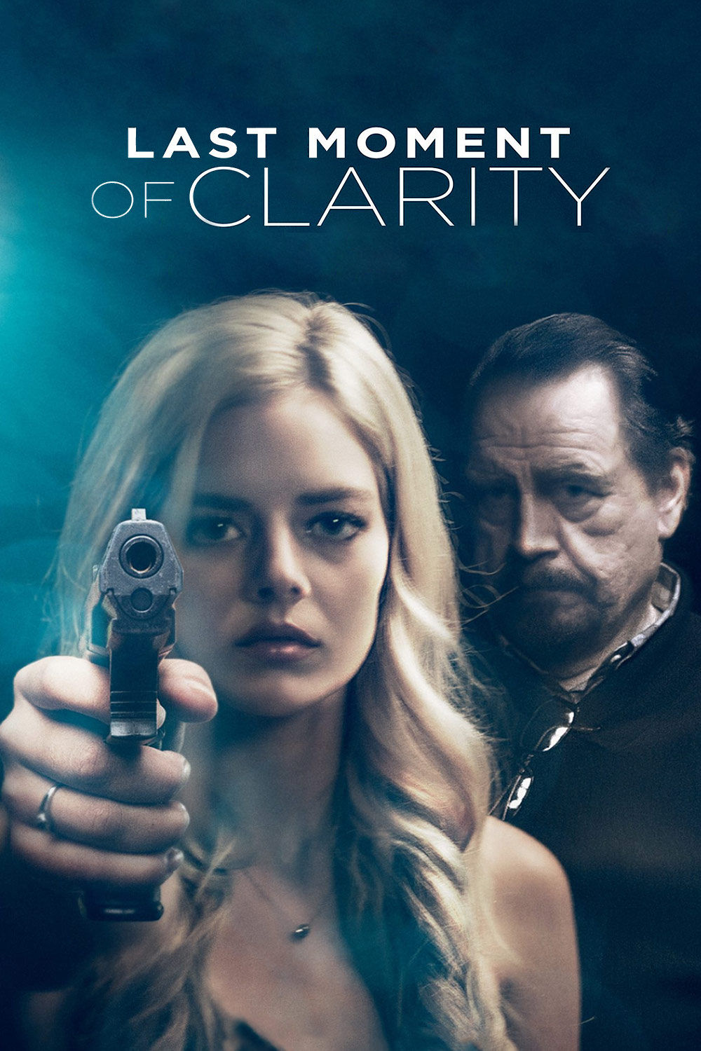 Streaming Last Moment Of Clarity 2020 Full Movies Online