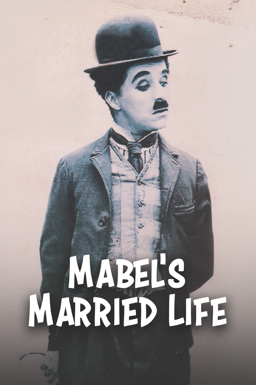 Buyrent Mabel`s Married Life Movie Online In Hd Bms Stream
