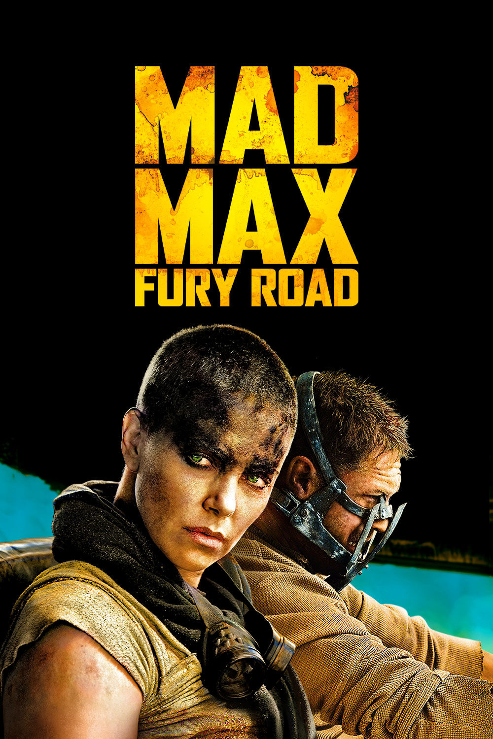 stream mad max fury road