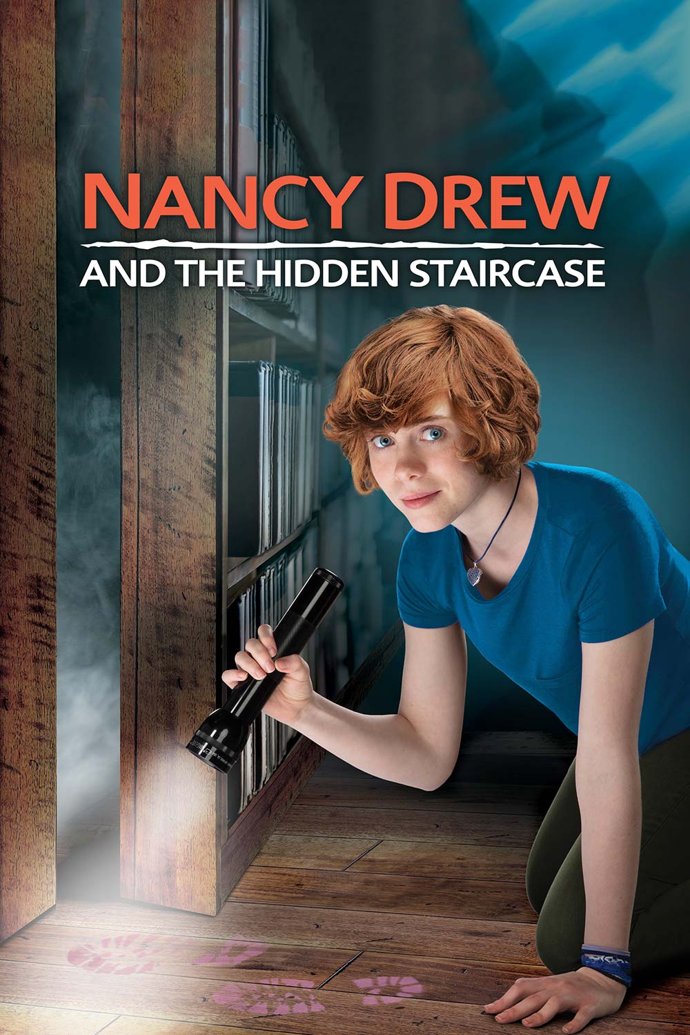 cast of nancy drew and the hidden staircase cast of nancy drew and the hidden staircase