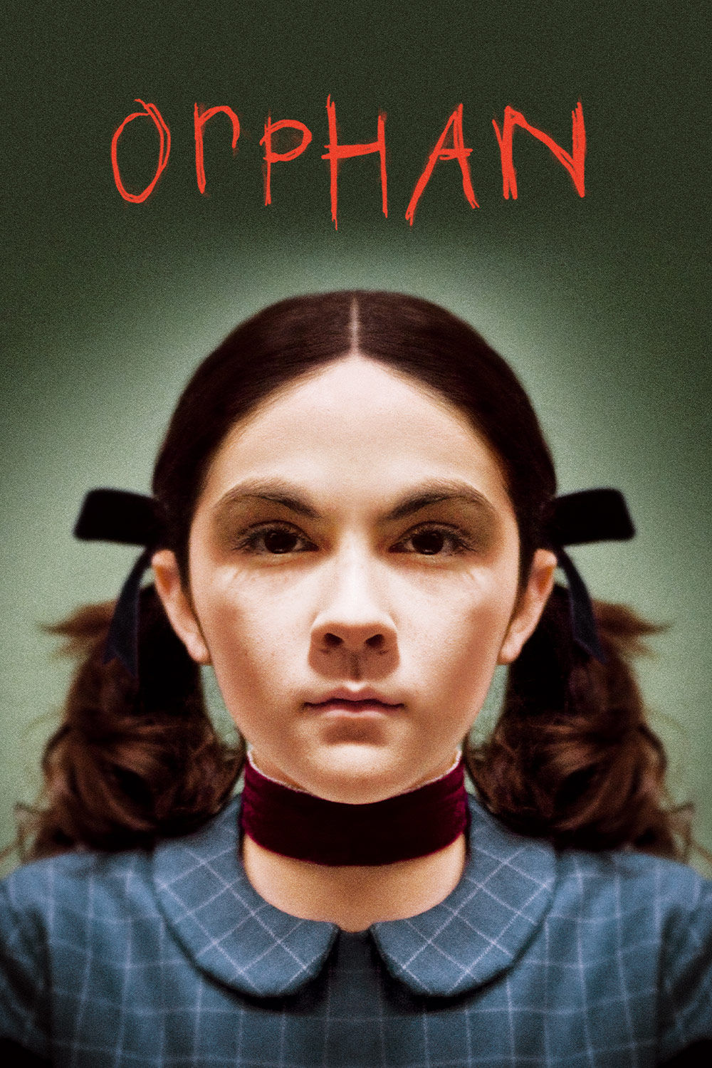 Watch Orphan Movie Online in HD | Reviews, Cast &amp; Release Date - BookMyShow