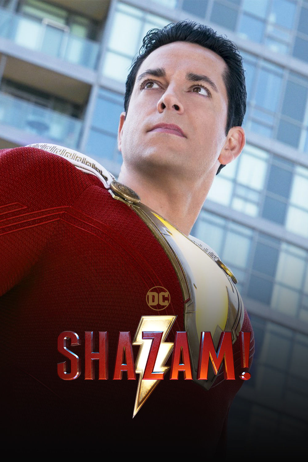 shazam streaming eng