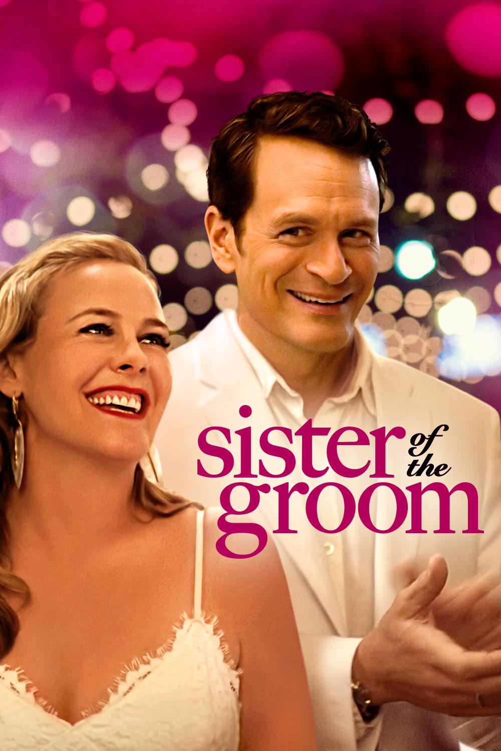 watch-sister-of-the-groom-movie-online-in-hd-reviews-cast-release