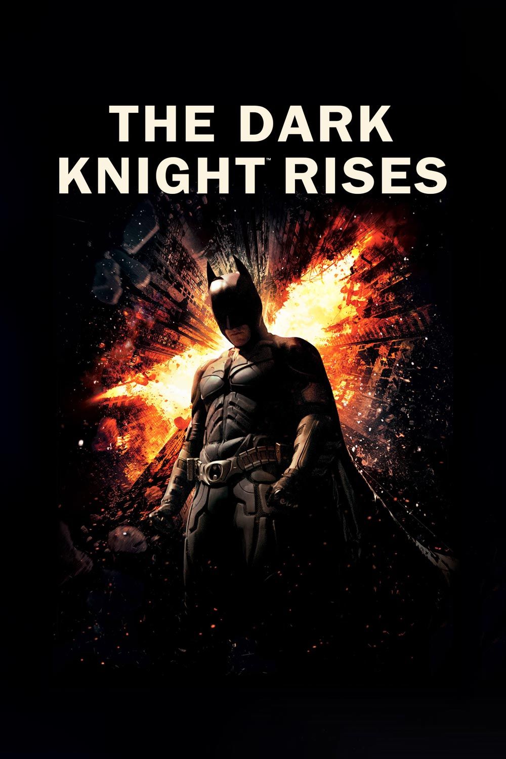 the dark knight rises hd strean