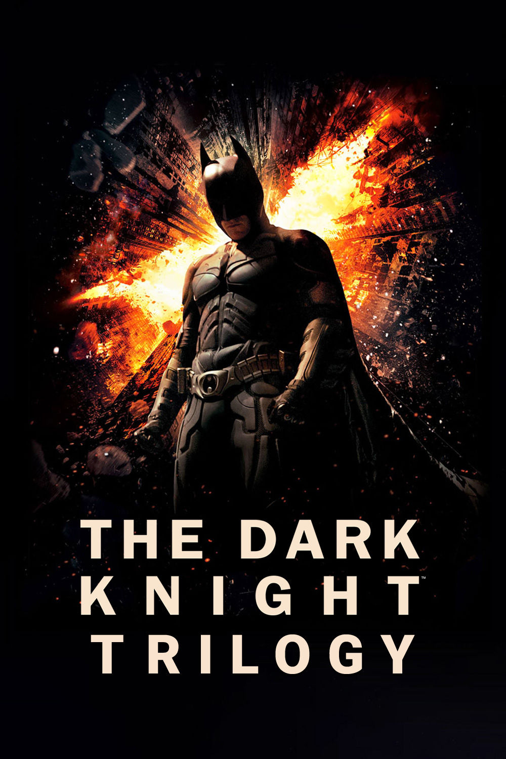 Batman The Dark Knight Rises Streaming Service Buy/Rent The Dark Knight Trilogy Movie Online in HD - BMS Stream