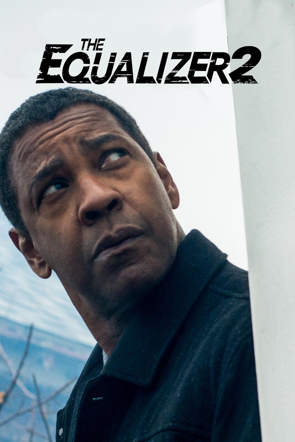 movie review the equalizer 2