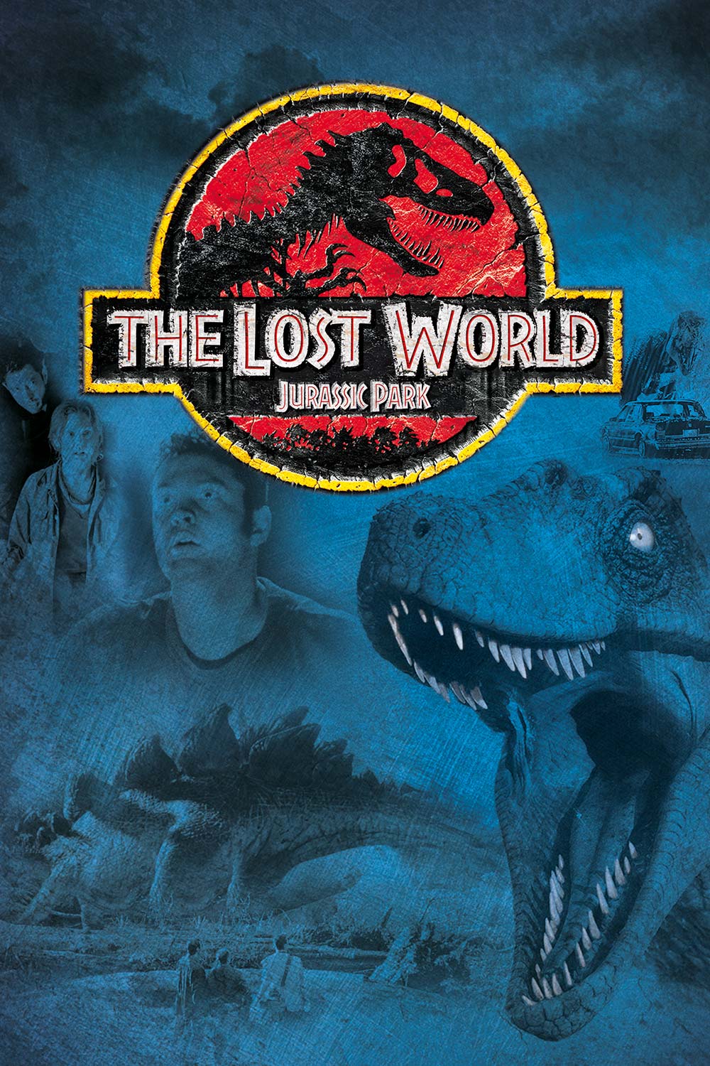 the lost world 1992 watch online