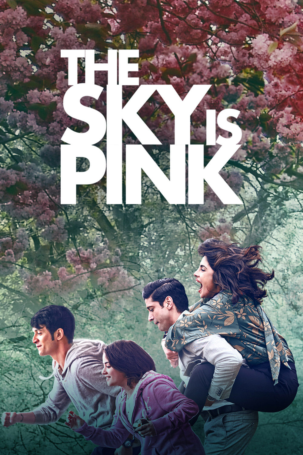 stream sky movies online stream sky movies online