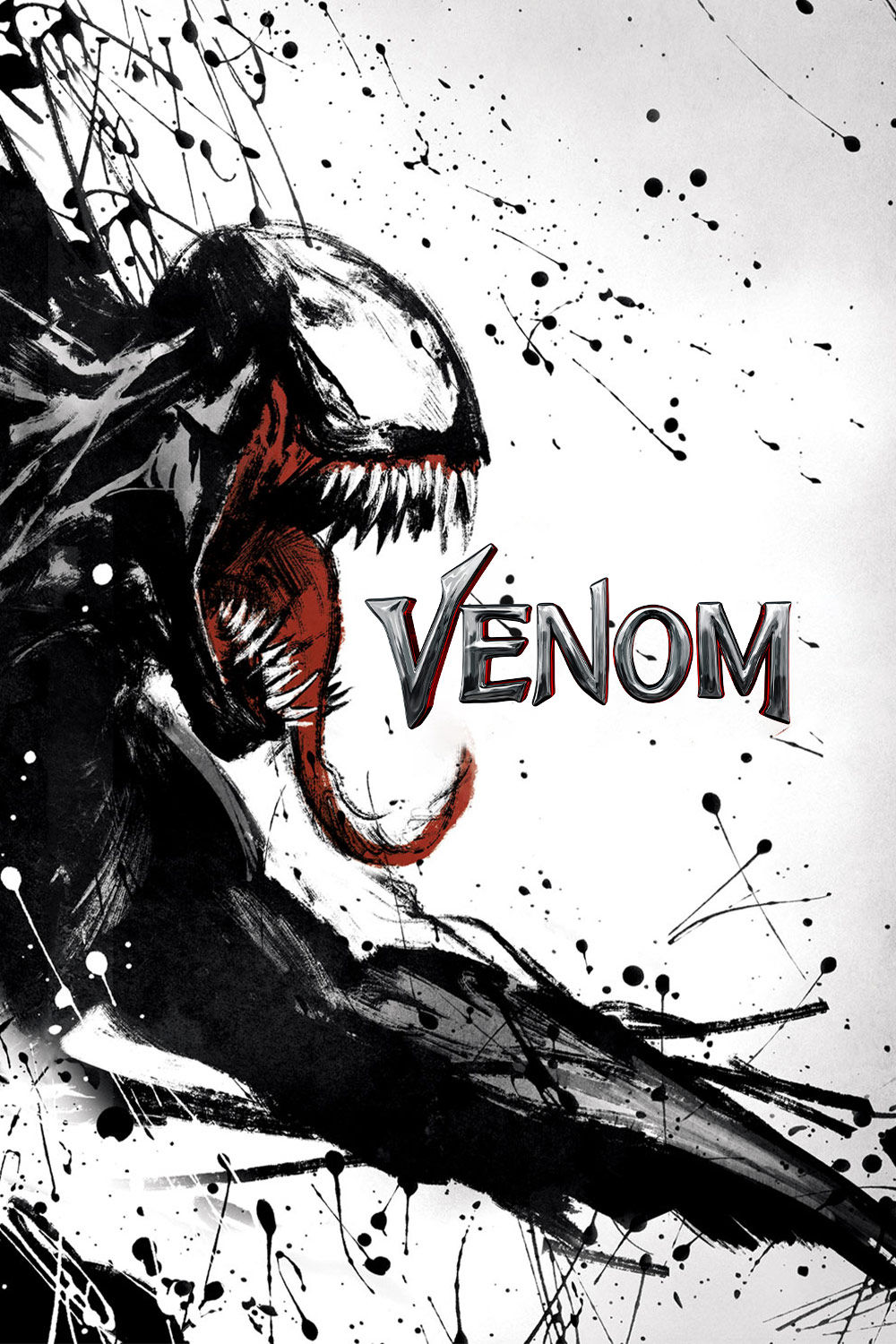 Watch Venom Movie 2021 Rent Online with Stremaing Live