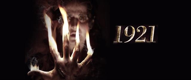 1921
