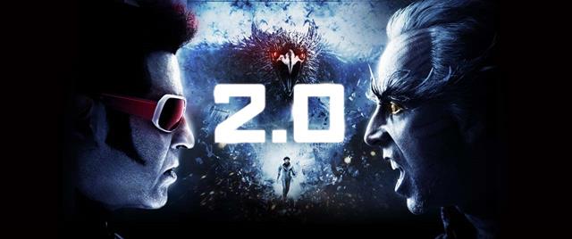 2.0