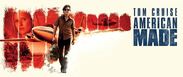 American Made