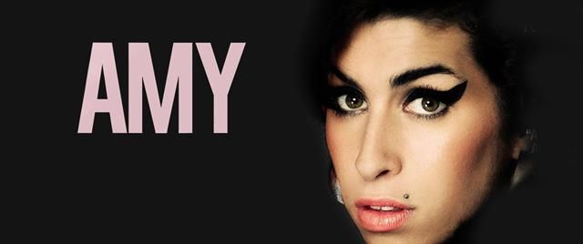 Amy
