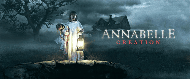 Annabelle