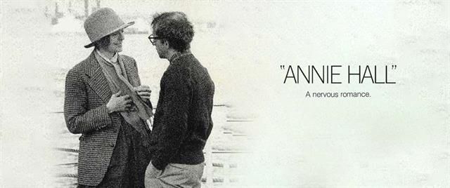 Annie Hall