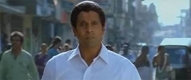 Anniyan