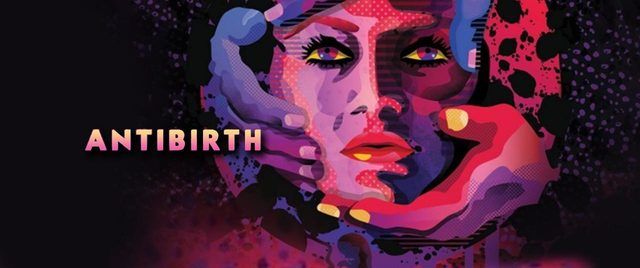 Antibirth
