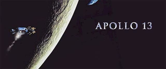 Apollo 13